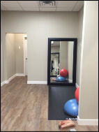 Engage Health Physiotherapy Clinic